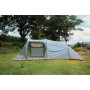Tente Vango Beta 350XL