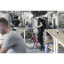 Trottinette Yedoo Mula RunRun