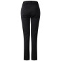 Patalon femme Dare 2b Assert Trouser