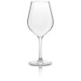 Verre Brunner Classic Wineglass Antislip