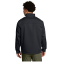 Veste homme Under Armour M Shield Jacket