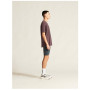 T-shirt fonctionnel homme Craft M Hypervent