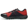 Chaussures de running hommes Under Armour Charged Bandit Trail GTX