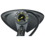 Pompe Topeak JoeBlow Max HP