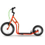 Trottinette Yedoo Wzoom Emoji