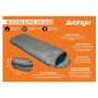 Sac de couchage 3 saisons Vango Nitestar Alpha 300 Quad