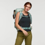 Sac à dos Cotopaxi Arenal 32L