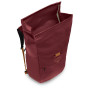 Sac à dos Osprey Transporter Roll Top