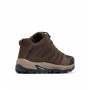 Chaussures homme Columbia Redmond™ IV Mid Waterproof