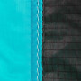 Sac Osprey Ultralight DrySack 20 L