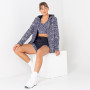 Veste femme Dare 2b Deviation II Jckt