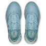 Bottes randonnée femme On Running Cloudhorizon 2