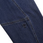 Pantalon homme Ocún Typhoon Jeans