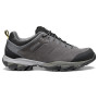 Chaussures de trekking homme Asolo Acadia LTH GTX Wide