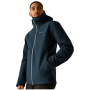 Veste imperméable pour homme Regatta Birchdale II