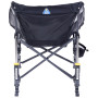 Chaise GCI Pod Rocker Elite