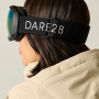 Masques ski Dare 2b Unisex Framed Ski Goggles