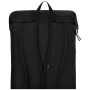 Sac à dos Regatta Shilton II 25L