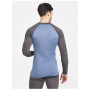 T-shirt fonctionnel homme Craft Core Warm Baselayer Ls