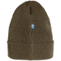 Bonnet d'hiver Fjällräven Classic Knit Hat