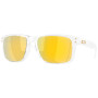 Lunettes soleil OAKLEY Holbrook Clear