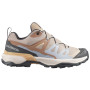 Taille de chaussures (UE): 37 1/3 / Couleur: brun clair