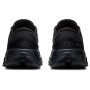 Chaussures de running hommes On Running Cloud X 5