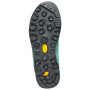 Chaussures femme Scarpa Kalipe' WMN