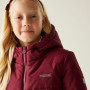 Veste enfant Regatta Halkner