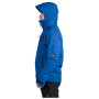 Veste de ski homme Northfinder Bartalan
