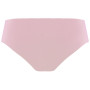 Culotte femme Under Armour Pure Stretch NS HIP