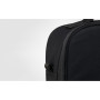 Doublure sacs à dos Fjällräven Kånken Photo Insert