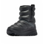 Chaussures femme Columbia Snowtrot Peak™ Odx