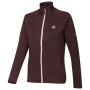 Veste polaire fonctionnelle femme Dare 2b Lowline Full Zip Core Stretch
