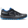 Chaussures de running hommes Scott Supertrac 3
