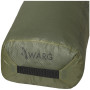 Housse étanche Warg Ultra Dry 8 L