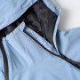 Veste homme Dare 2b T-bar III Jacket