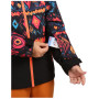 Veste de ski enfant Kilpi Samara-Jg