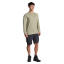 T-shirt homme Craghoppers Nosilife Abel LS T-Shirt