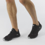 Chaussures homme Salomon Amphib Bold 2