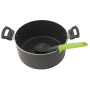 Set ustensiles de cuisine Outwell Almada Utensil Set