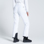 Pantalon de ski femme Dare 2b Diminish Pant