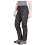 Patalon femme High Point Coral 2.0 Lady Pants