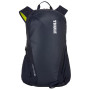 Sac à dos Thule Upslope 20L