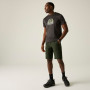 Shorts homme Regatta Highton Shorts Long II