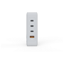 Chargeur Xtorm 140W GaN Ultra Travel Charger + USB-C PD Cable