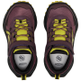 Chaussures enfant Keen Zionic Mid Wp Children