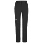 Patalon femme Salewa *Talvena 2 Dst W Pnt