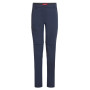 Taille: M / Couleur: bleu foncé
