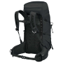 Sac à dos femme randonnée Osprey Tempest 33